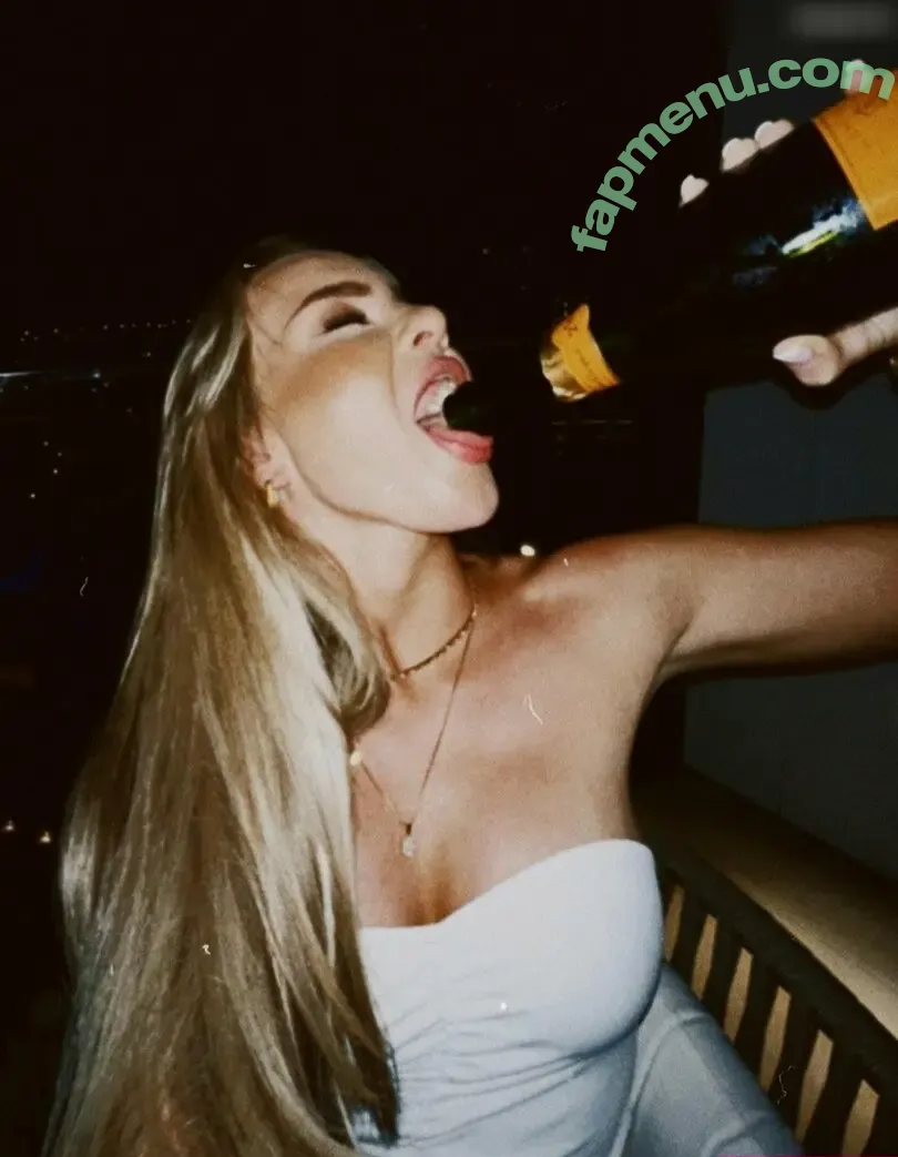 Denise Bobe nude photo #0010 (denisebobe)