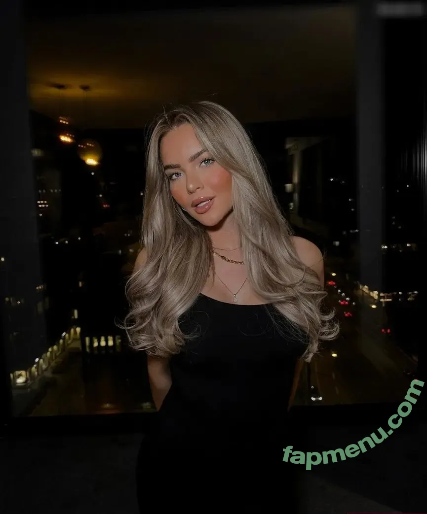 Denise Bobe nude photo #0038 (denisebobe)