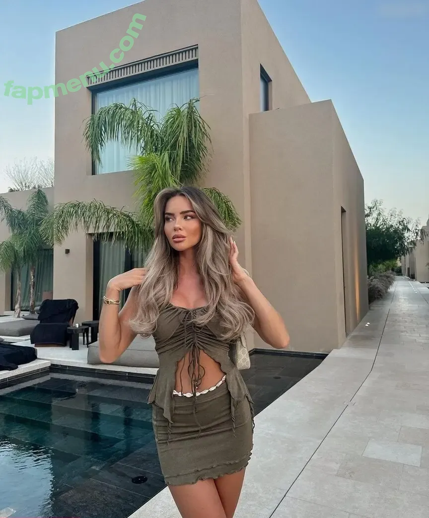 Denise Bobe nude photo #0055 (denisebobe)