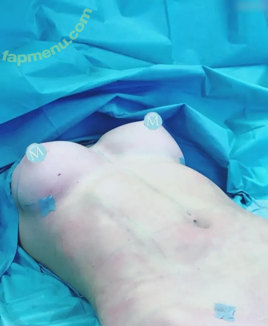 Denise Bobe nude photo #0063 (denisebobe)