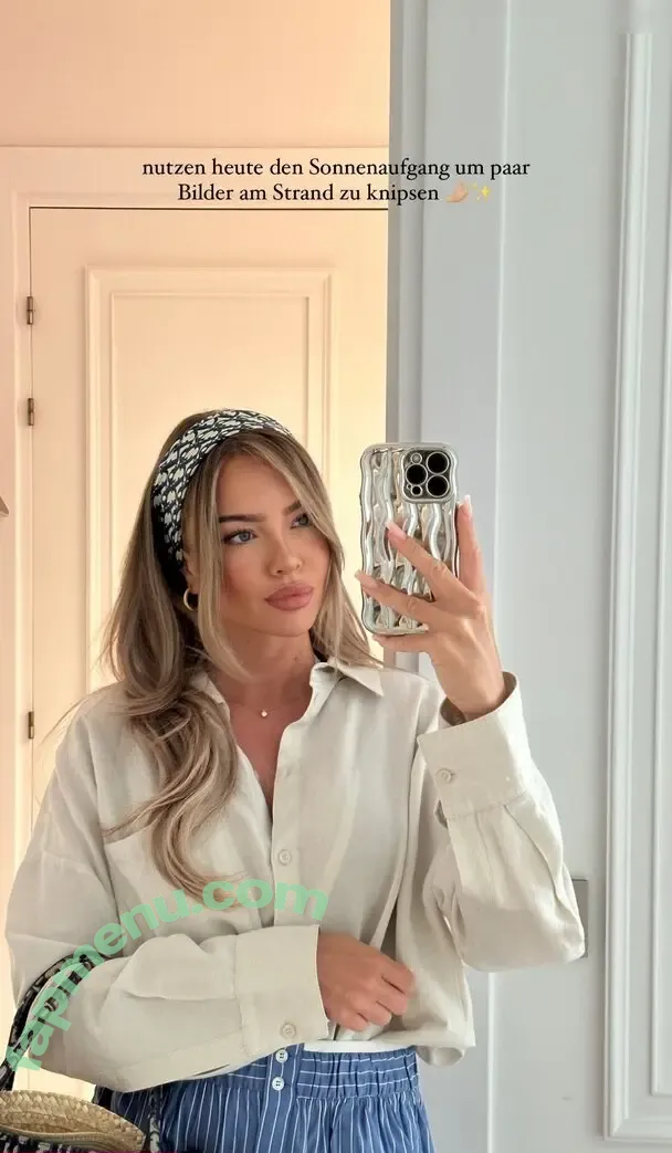 Denise Bobe nude photo #0065 (denisebobe)