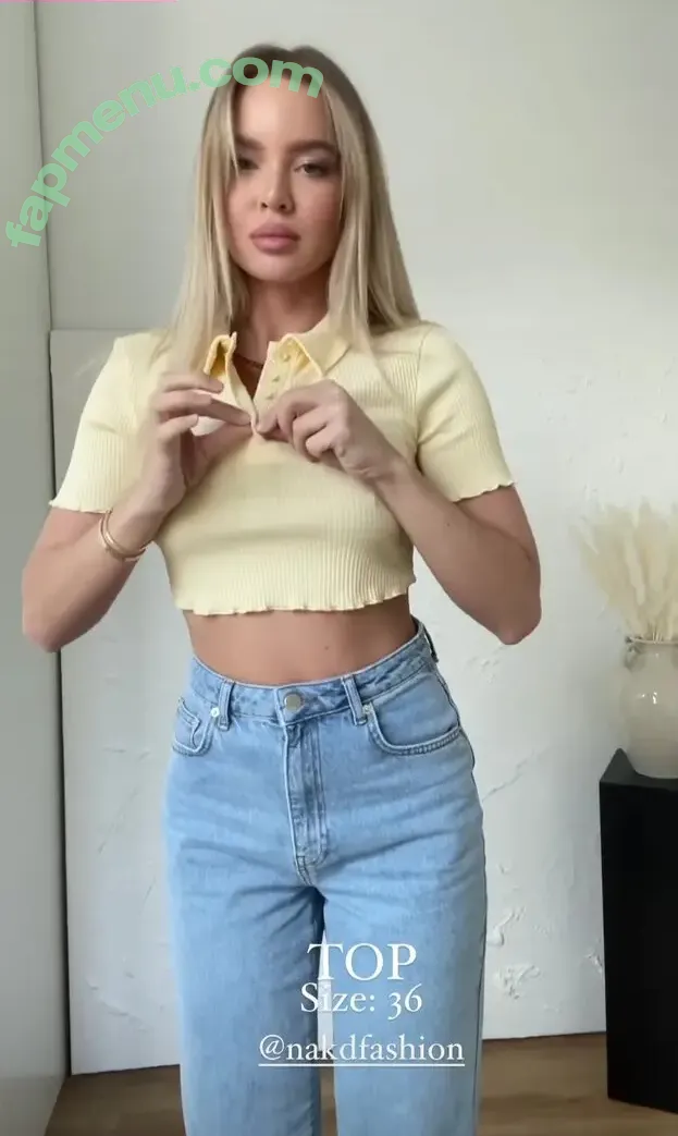 Denise Bobe nude photo #0077 (denisebobe)