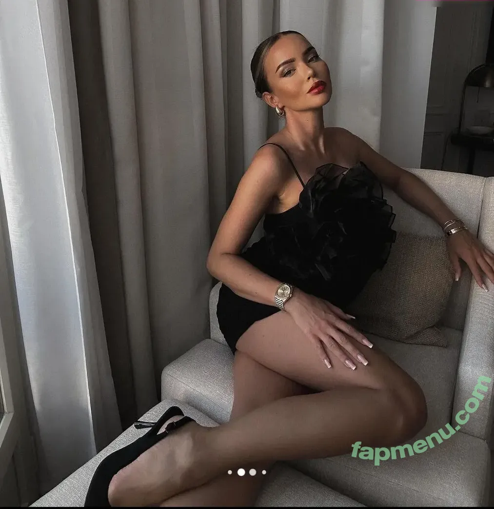 Denise Bobe nude photo #0087 (denisebobe)