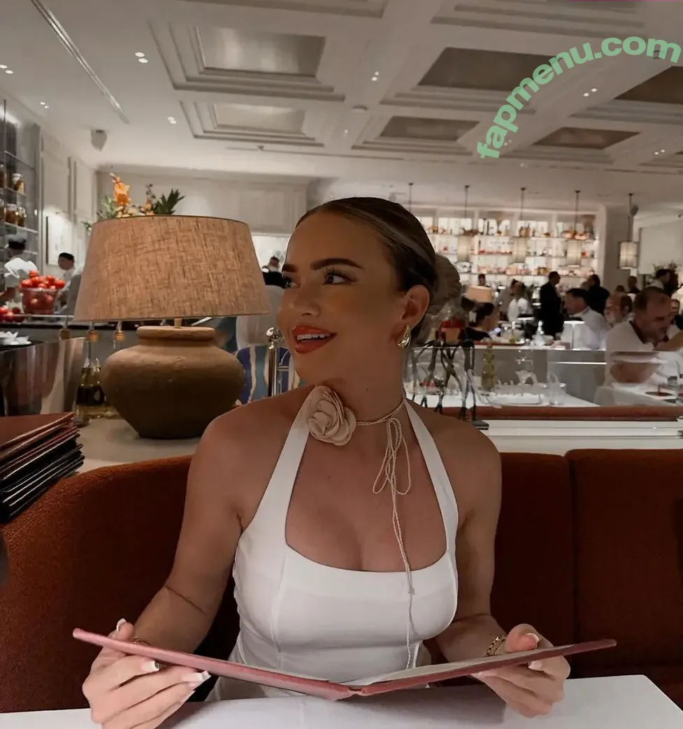 Denise Bobe nude photo #0093 (denisebobe)