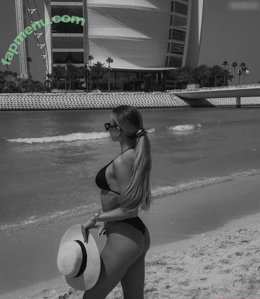 Denise Bobe nude photo #0107 (denisebobe)