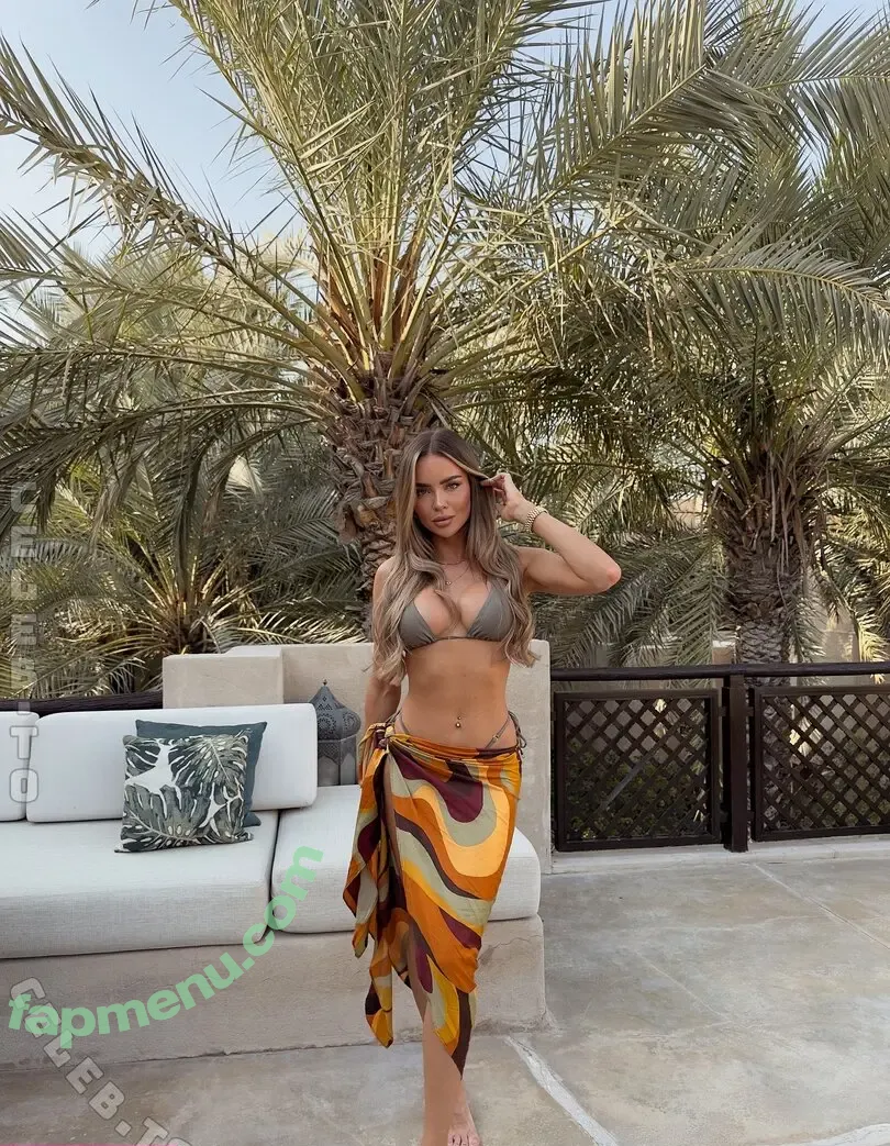 Denise Bobe nude photo #0239 (denisebobe)