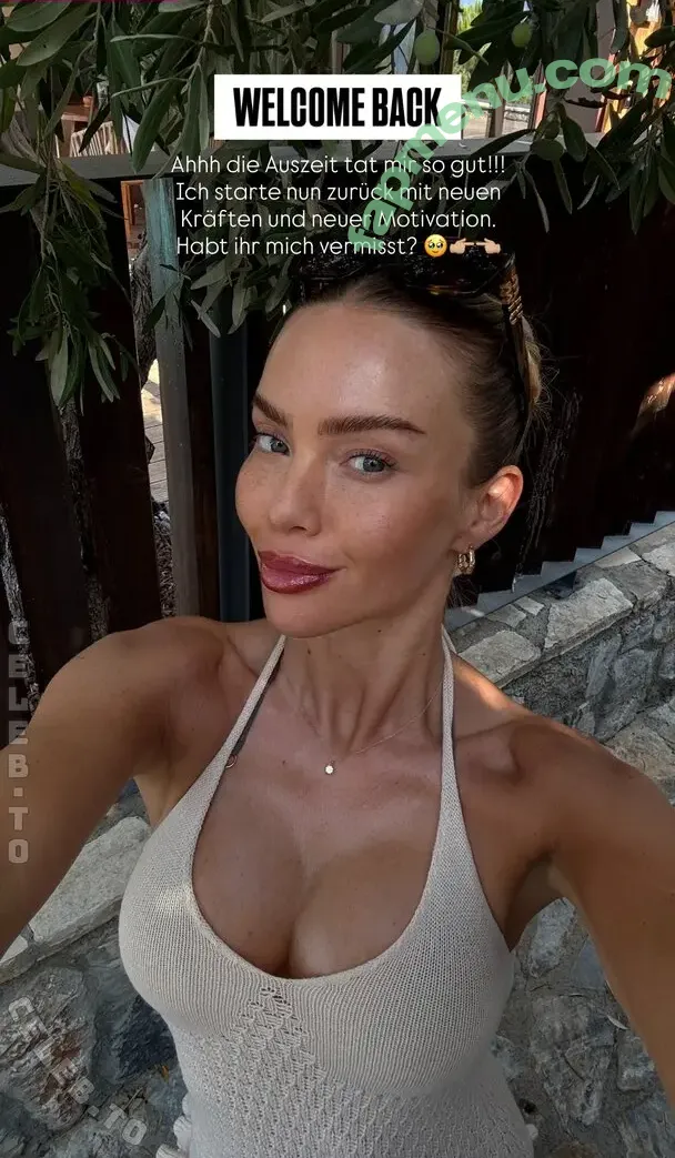 Denise Bobe nude photo #0243 (denisebobe)