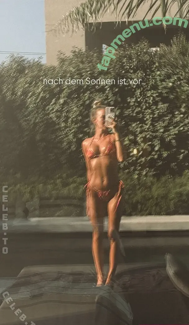 Denise Bobe nude photo #0245 (denisebobe)