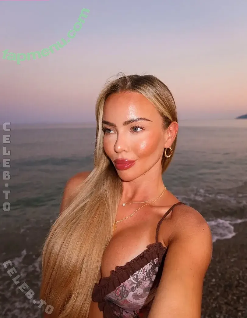 Denise Bobe nude photo #0246 (denisebobe)