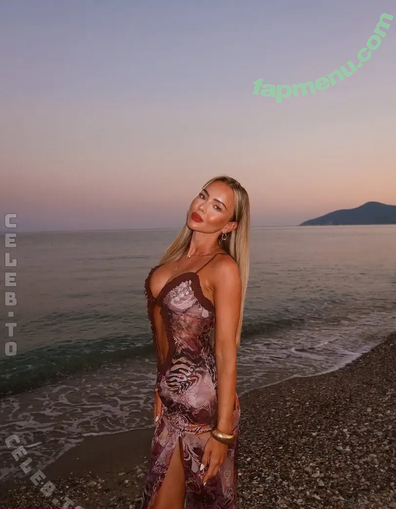 Denise Bobe nude photo #0247 (denisebobe)