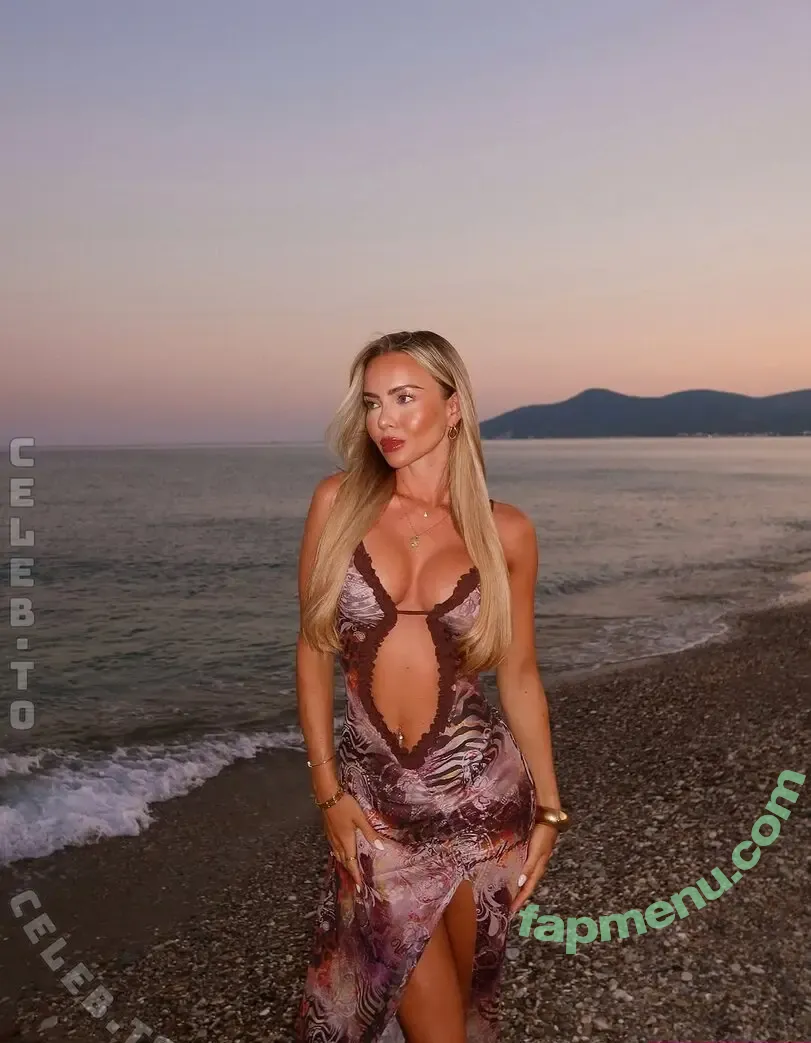 Denise Bobe nude photo #0248 (denisebobe)