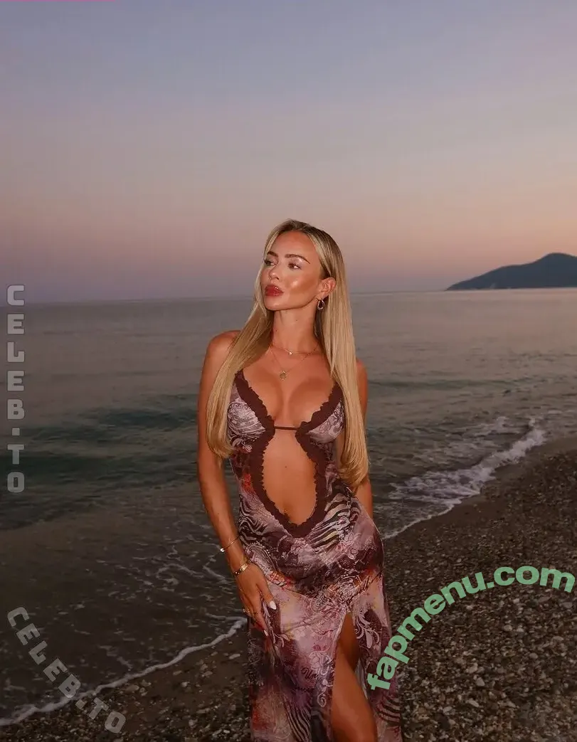 Denise Bobe nude photo #0249 (denisebobe)