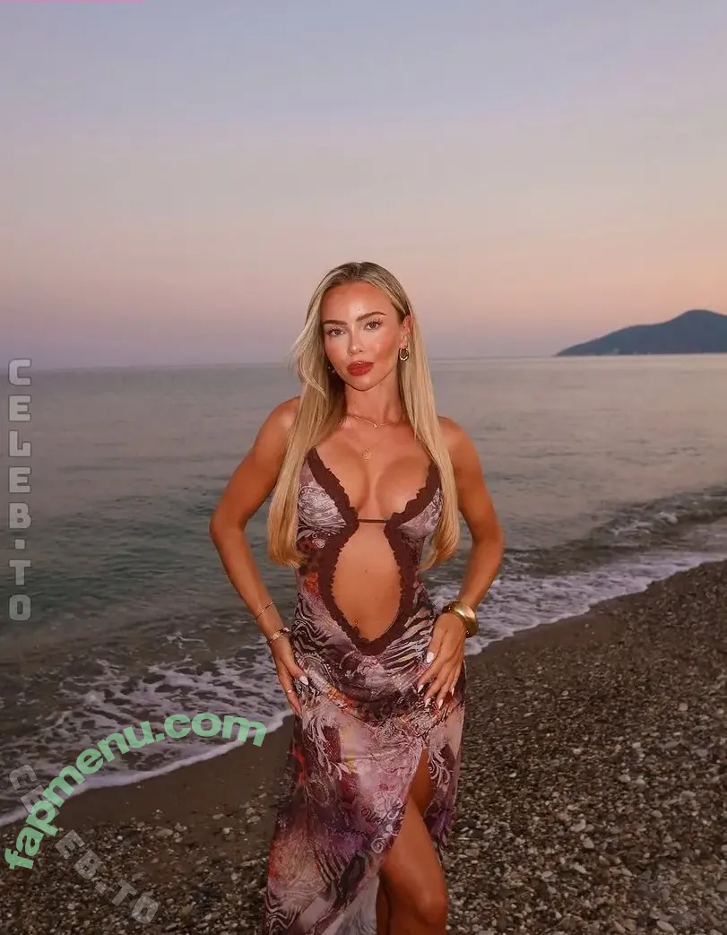 Denise Bobe nude photo #0250 (denisebobe)