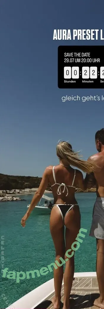 Denise Bobe nude photo #0253 (denisebobe)