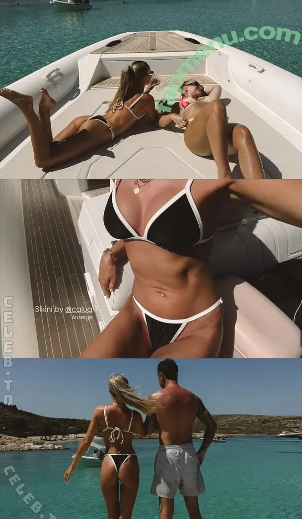 Denise Bobe nude photo #0254 (denisebobe)