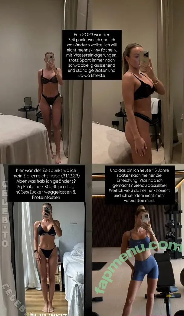 Denise Bobe nude photo #0256 (denisebobe)