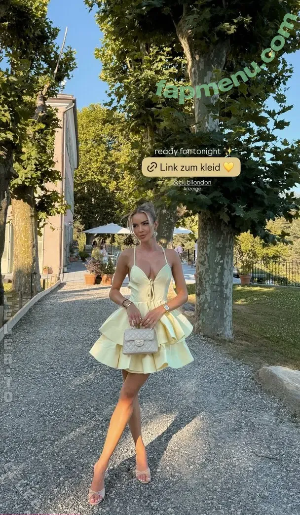 Denise Bobe nude photo #0261 (denisebobe)