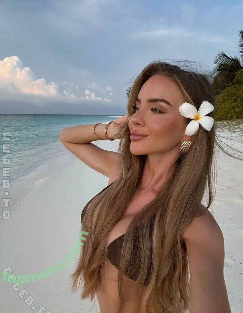 Denise Bobe nude photo #0267 (denisebobe)