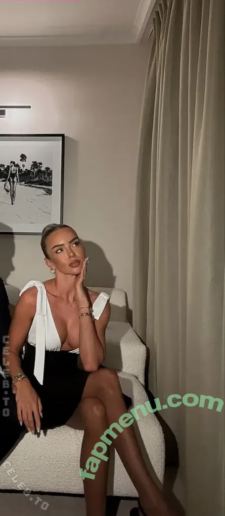 Denise Bobe nude photo #0269 (denisebobe)