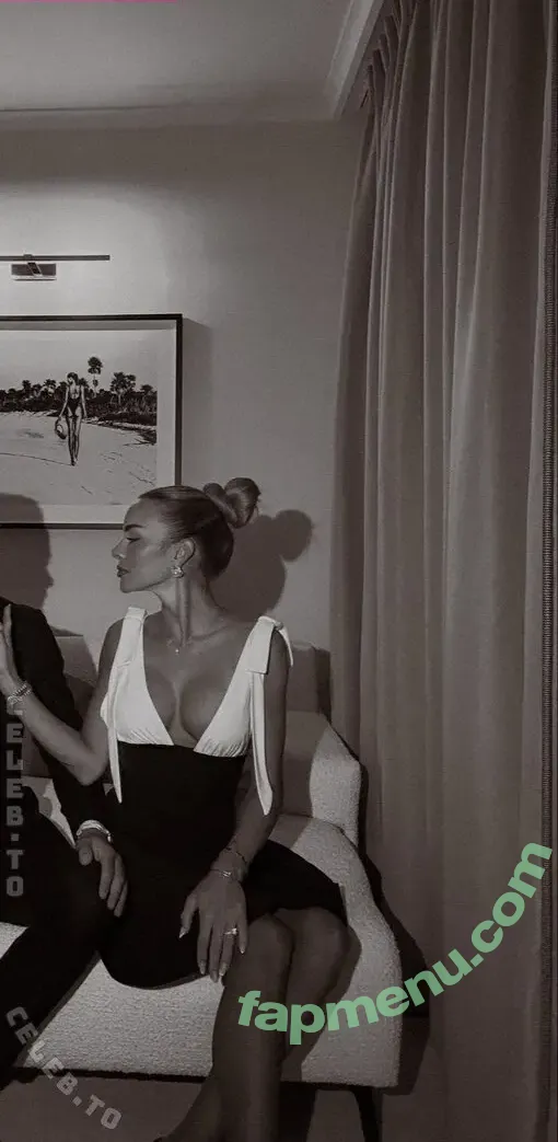 Denise Bobe nude photo #0270 (denisebobe)