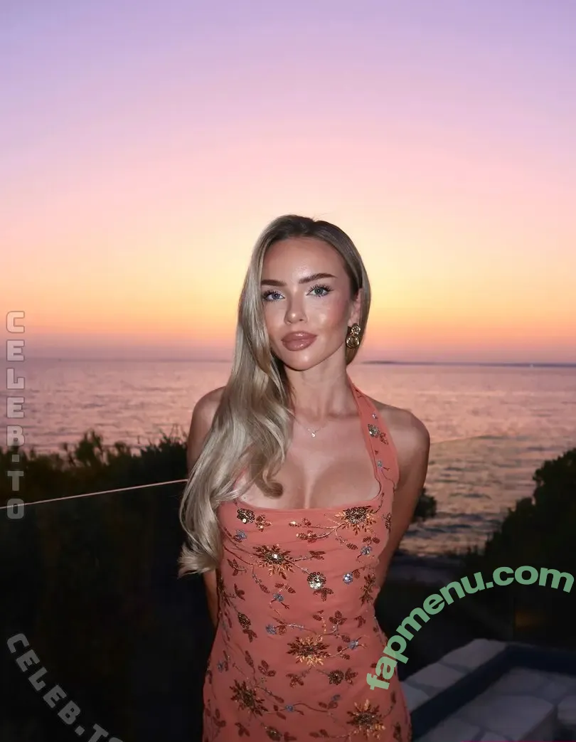 Denise Bobe nude photo #0274 (denisebobe)