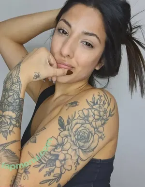 denise_brunettebb / denisebrunet4 nude photo #0005