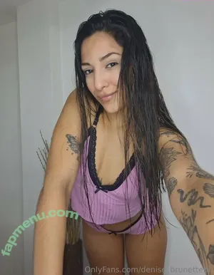 denise_brunettebb / denisebrunet4 nude photo #0012