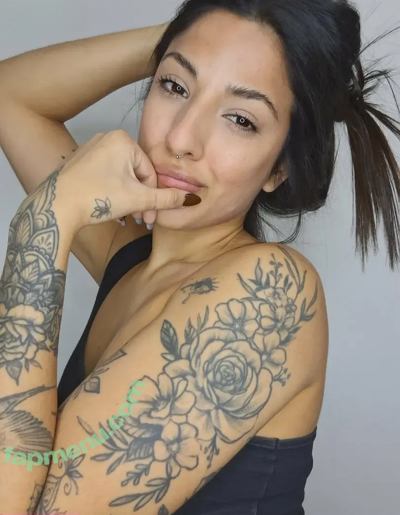 denise_brunettebb nude photo #0005 (denisebrunet4)