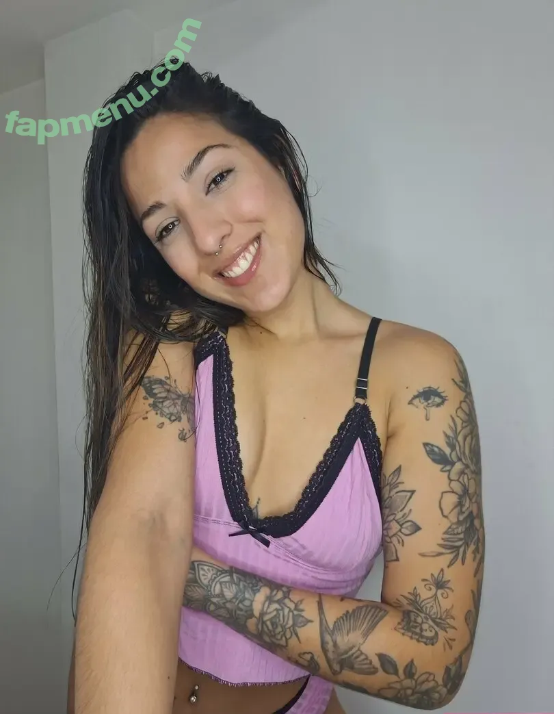 denise_brunettebb nude photo #0014 (denisebrunet4)