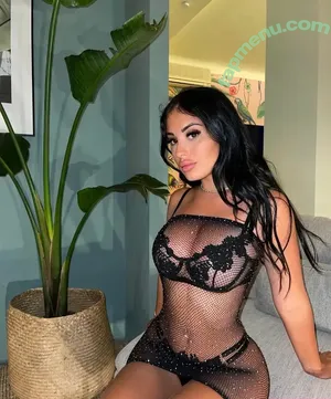 Denise Carpentieri / Cdeddy / denise_carpentieri nude photo #0037