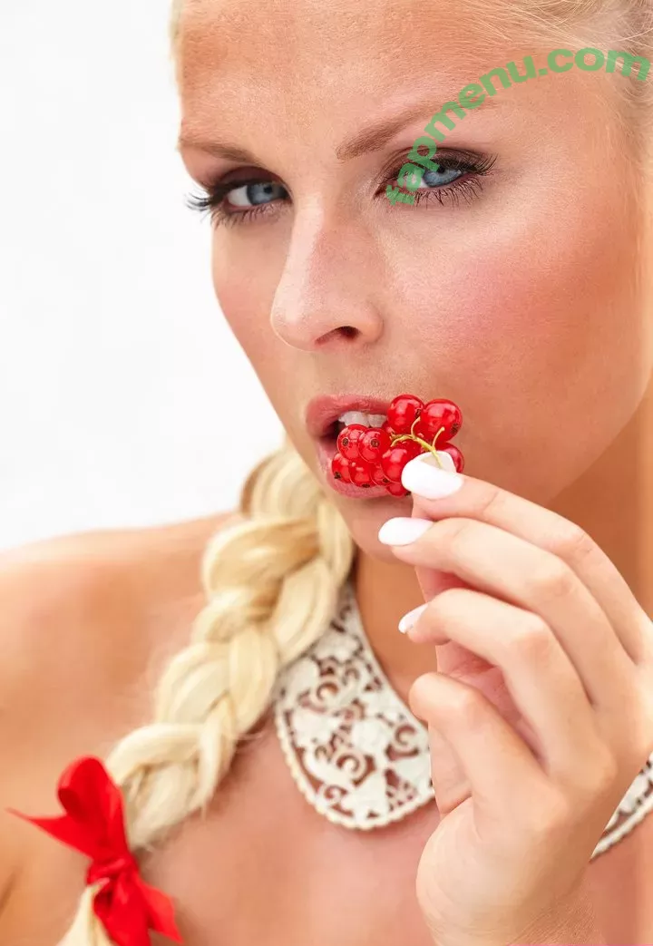 Denise Cotte nude photo #0020 (denise_cotte / denisecotte)