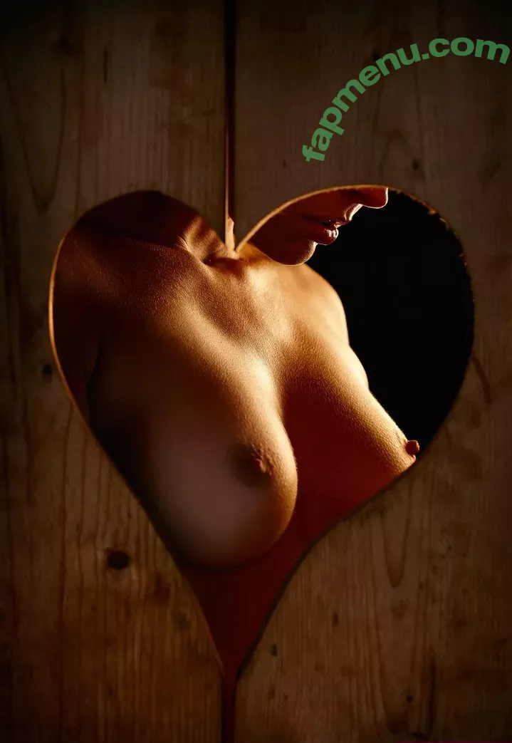 Denise Cotte nude photo #0034 (denise_cotte / denisecotte)