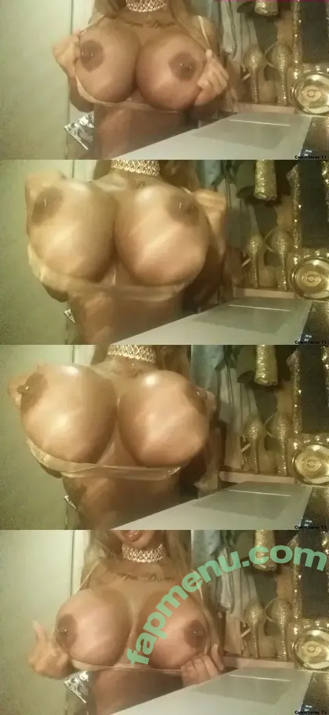 Denise Fagerberg nude photo #0041 (bimbodolls)