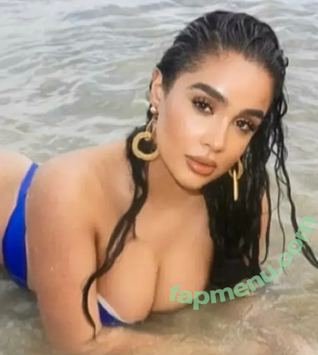 Denise Gonzalez nude photo #0020 (denisegonxalez)