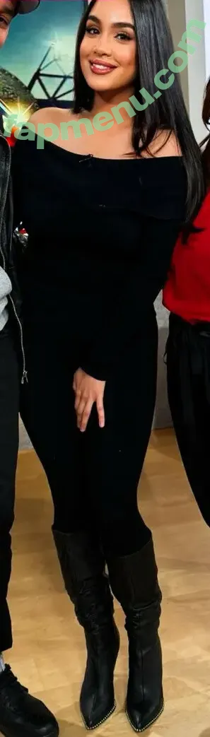 Denise Gonzalez nude photo #0022 (denisegonxalez)