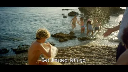 Denise Gough / denisegough1 nude photo #0007