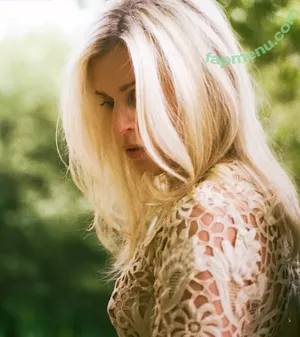 Denise Gough / denisegough1 nude photo #0016