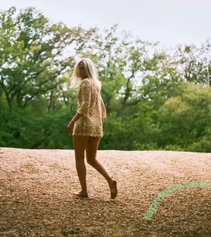 Denise Gough / denisegough1 nude photo #0020