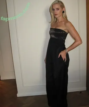 Denise Gough / denisegough1 nude photo #0024