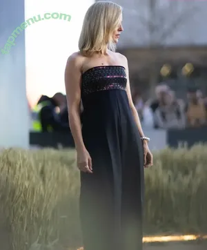 Denise Gough / denisegough1 nude photo #0031