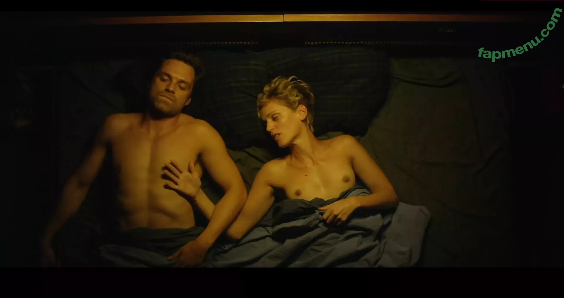 Denise Gough nude photo #0009 (denisegough1)