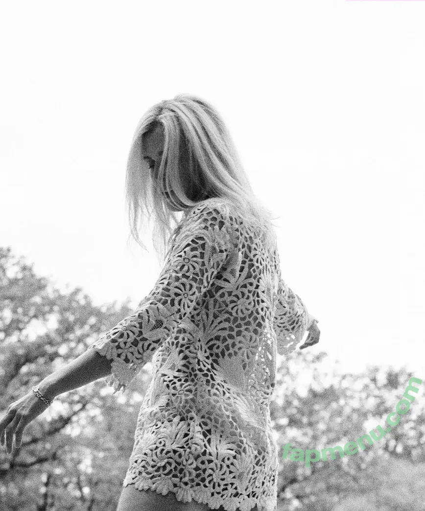 Denise Gough nude photo #0022 (denisegough1)