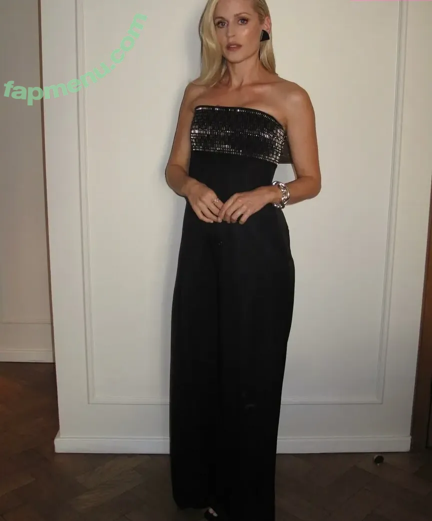 Denise Gough nude photo #0025 (denisegough1)