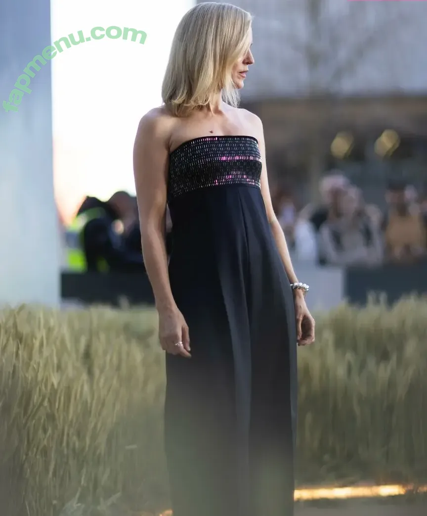 Denise Gough nude photo #0031 (denisegough1)