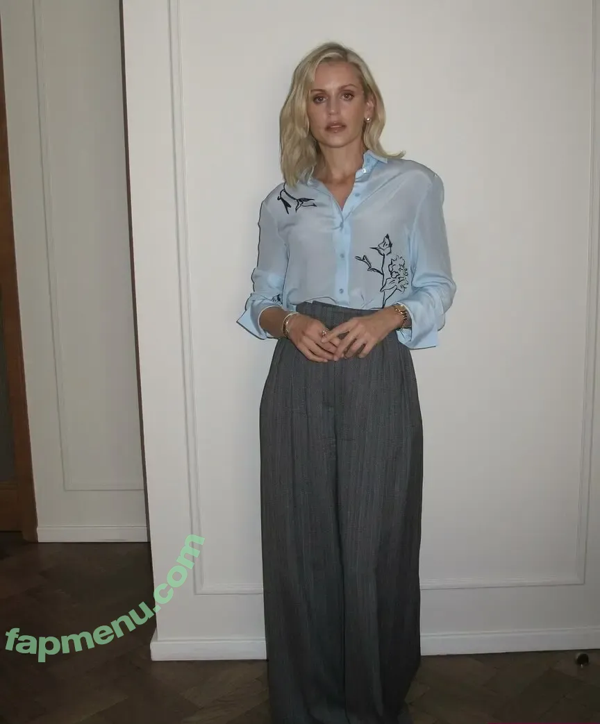 Denise Gough nude photo #0035 (denisegough1)