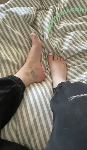 Denise Langemak / busty blonde / deniselangemak nude photo #0114