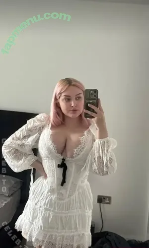 Denise Langemak / deniselangemak nude photo #0150