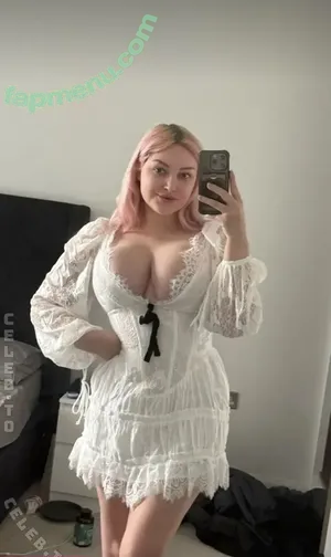 Denise Langemak / deniselangemak nude photo #0154