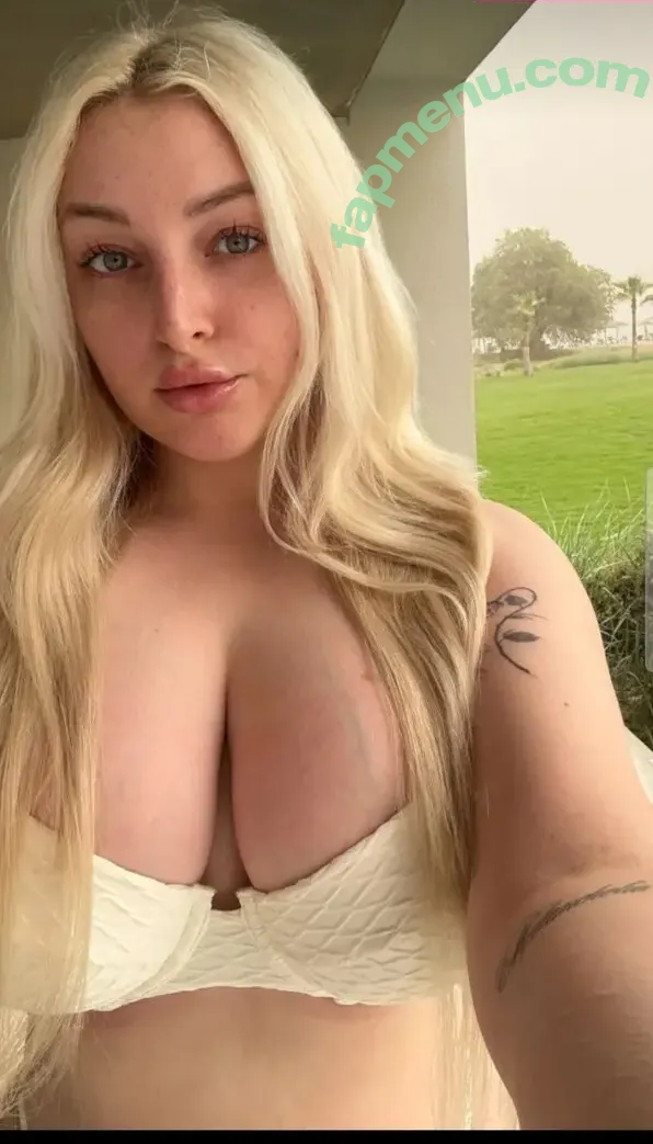Denise Langemak nude photo #0055 (busty blonde / deniselangemak)