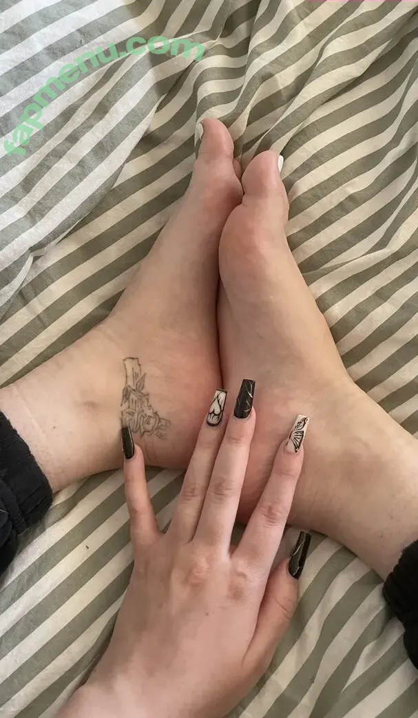 Denise Langemak nude photo #0113 (busty blonde / deniselangemak)